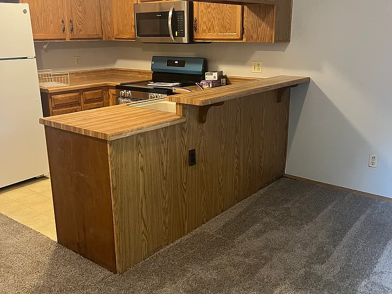 9873 W Cornell Pl — Photo 8