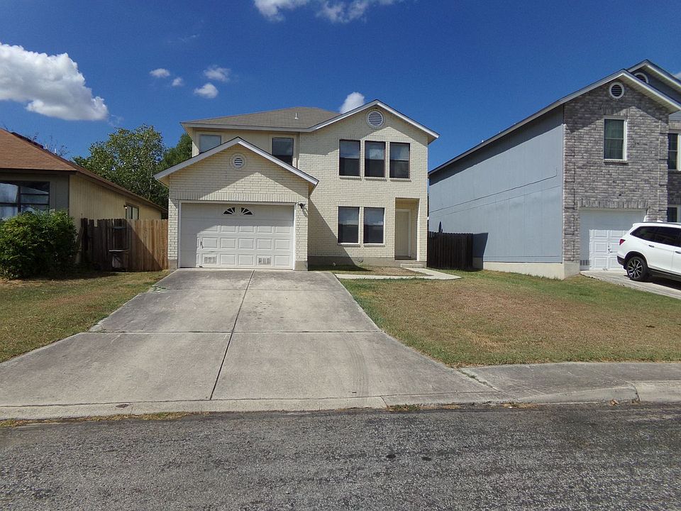1st image of 6819 Evercrest Ln