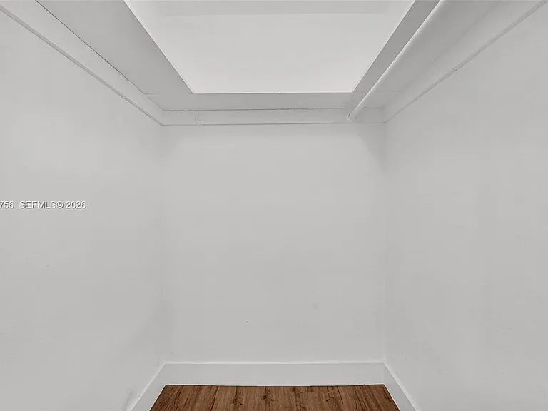 8201 SW 42nd St — Photo 36