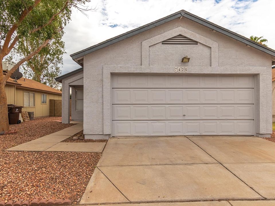 1st image of 7425 W Paradise Dr