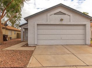 7425 W Paradise Dr, Peoria, AZ 85345