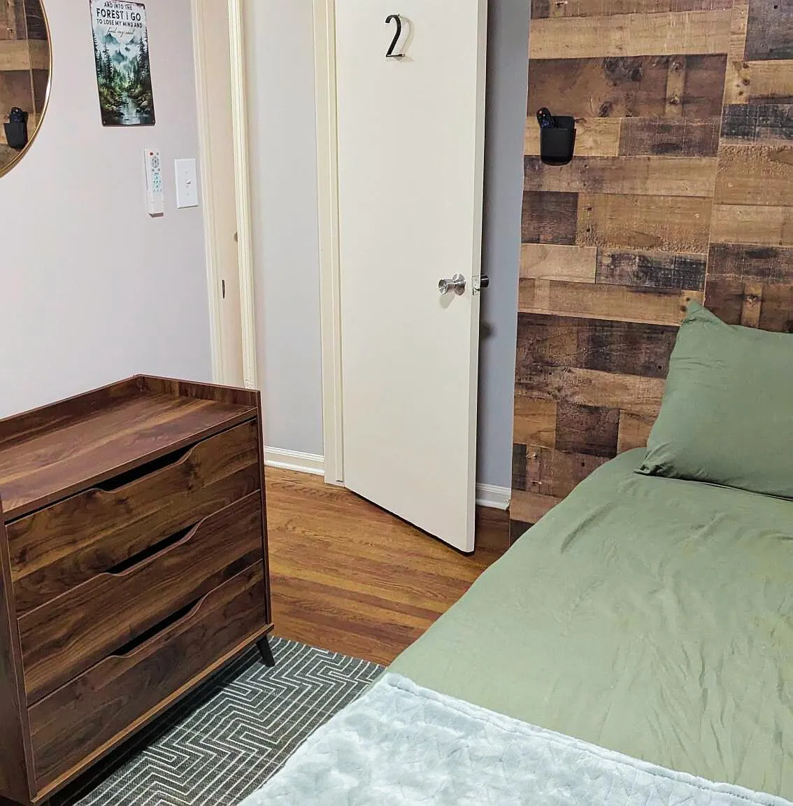 4 bed, 3.0 bath, 1460 sqft, $862 — Photo 4