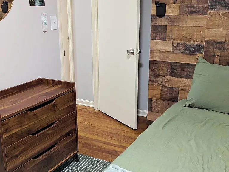 Room 2