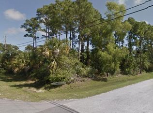 5902 Tangelo Dr, Fort Pierce, FL 34982