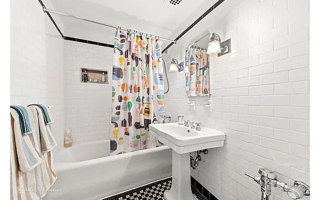 Sold by Douglas Elliman | media 5