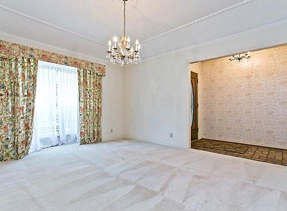 2nd image of 6916 Vista Willow Dr
