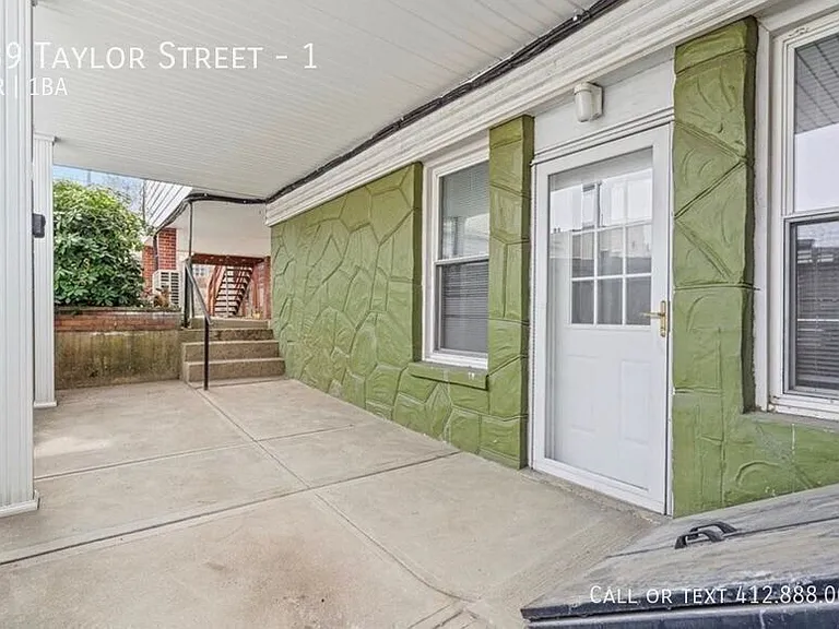 339 Taylor St #1 — Photo 10