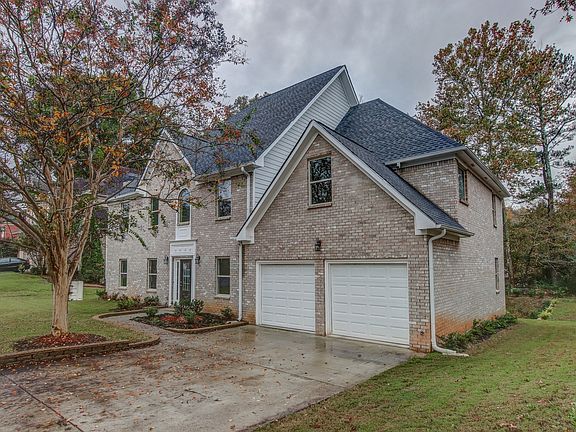 3rd image of 3225 Golfe Links Dr