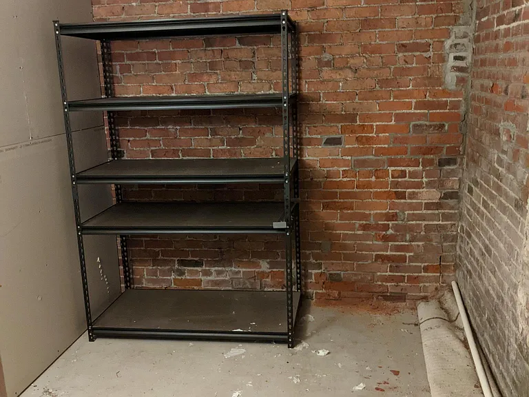 787 E 3rd St #3 — Photo 16