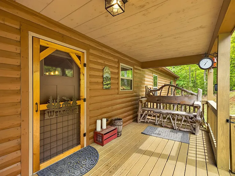 693 Knights Gap — Photo 4