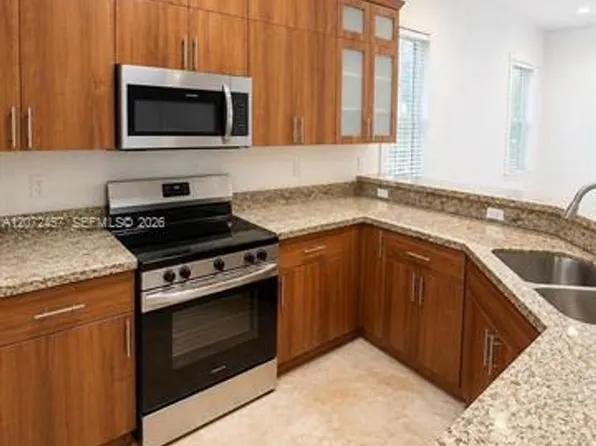 2286 SW 16th Ct, Miami, FL