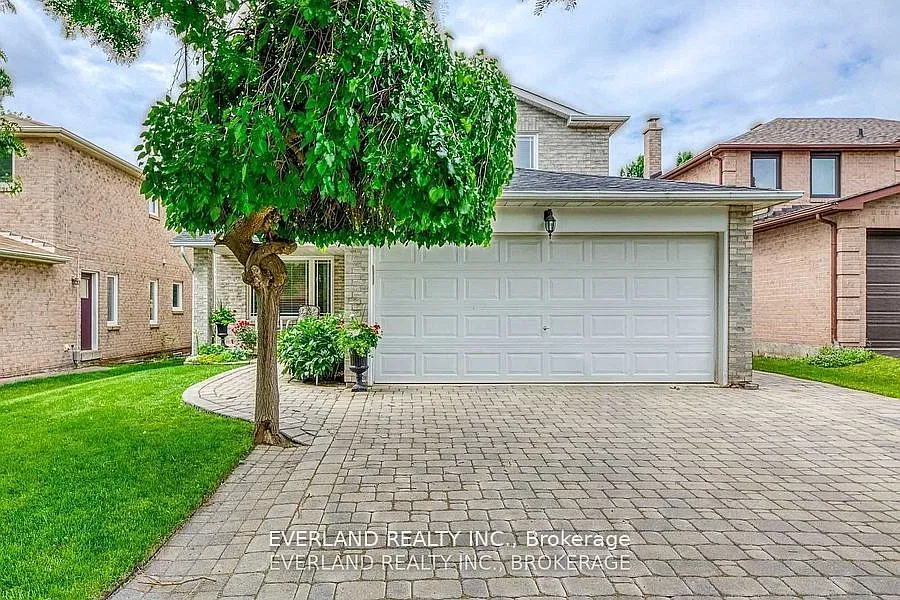 7 bed, $4,400 — Photo 2