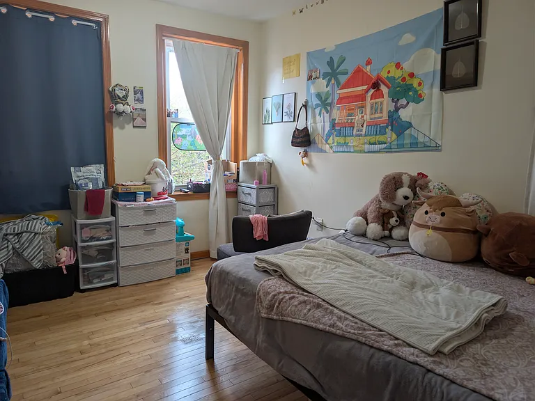 67 4th St #3 — Photo 14