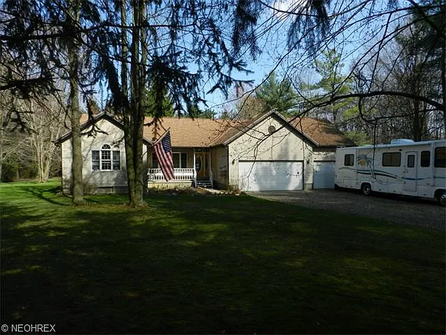 820 Bandy Rd photo 1