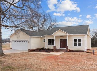 220 Linker Rd, Rockwell, NC 28138