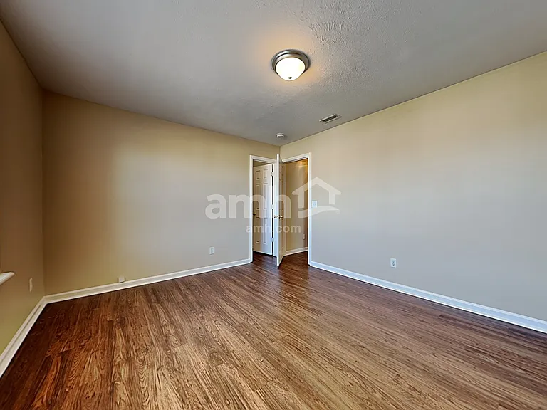 11412 Apalachian Way — Photo 20