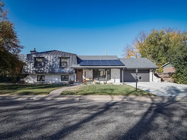 12745 W 61st Ave — Photo 36