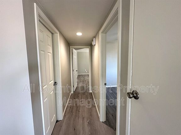 5th image of 68180 Calle Las Tiendas APT D