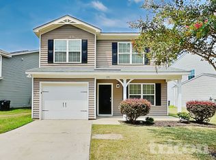 175 Chesterbrook Ln, Lexington, SC 29072