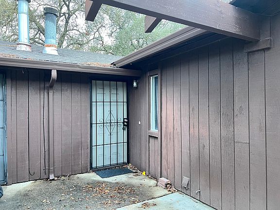3rd image of 9603 Cody Way #9603