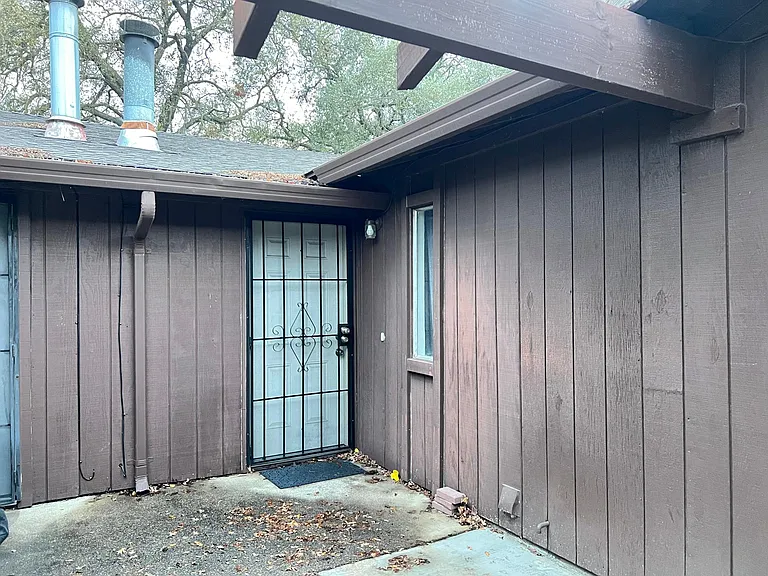 9603 Cody Way #9603 — Photo 3