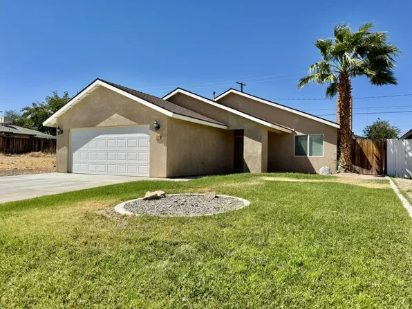 1221 Mayo St, Ridgecrest, CA 93555