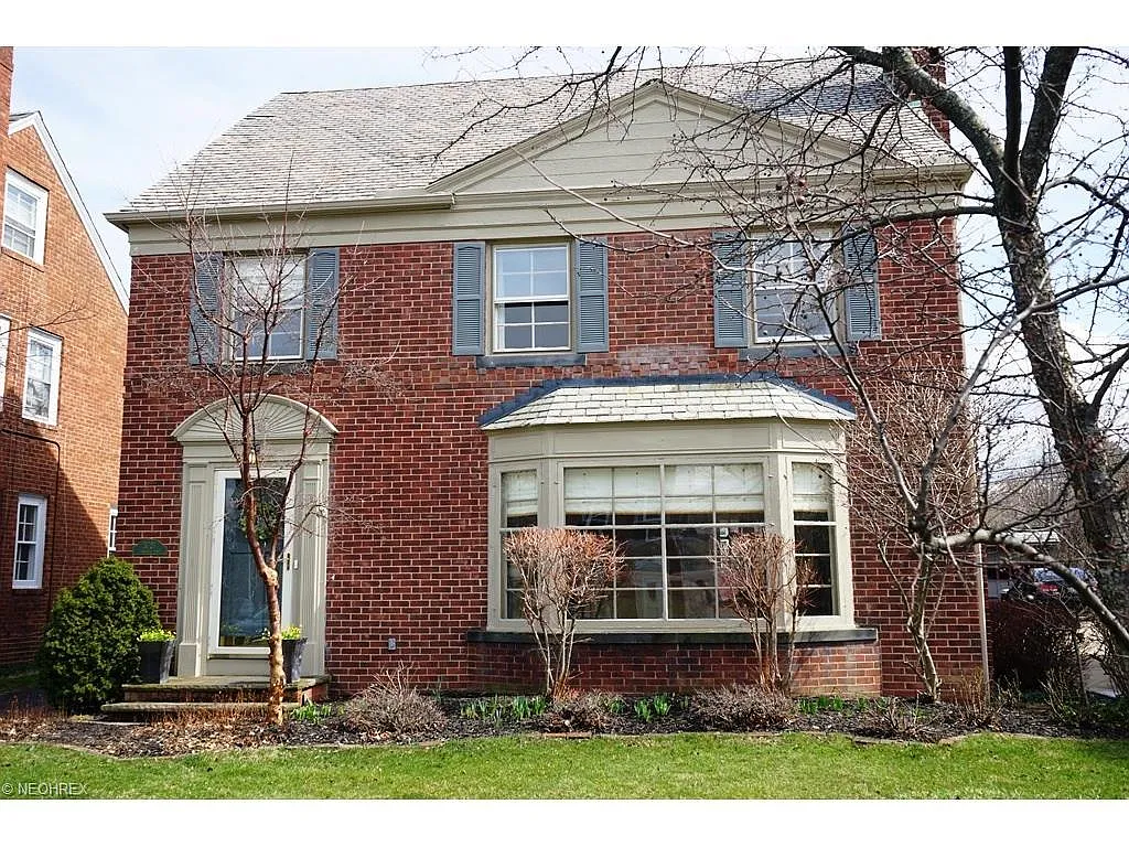 3721 Townley Rd photo 1
