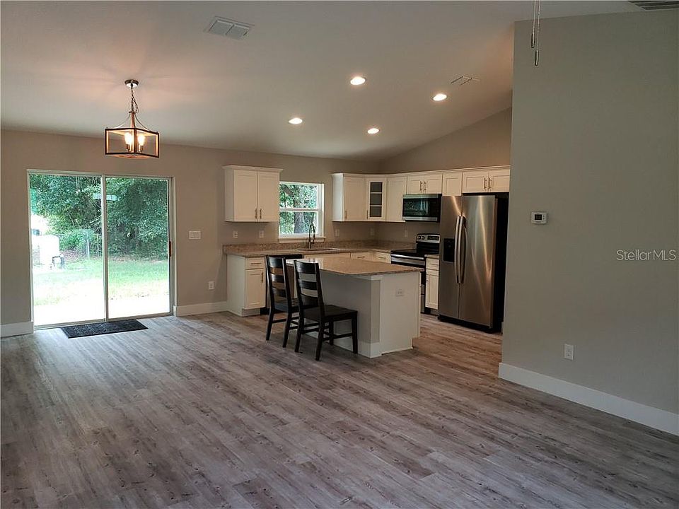 2nd image of 57 Almond Rd