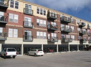 10176 Park Meadows Dr UNIT 2314, Lone Tree, CO 80124