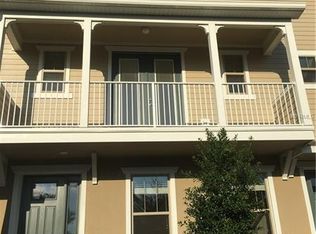 561 Piazza Point, Oviedo, FL 32765