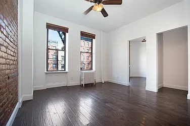 Rented by REAL New York