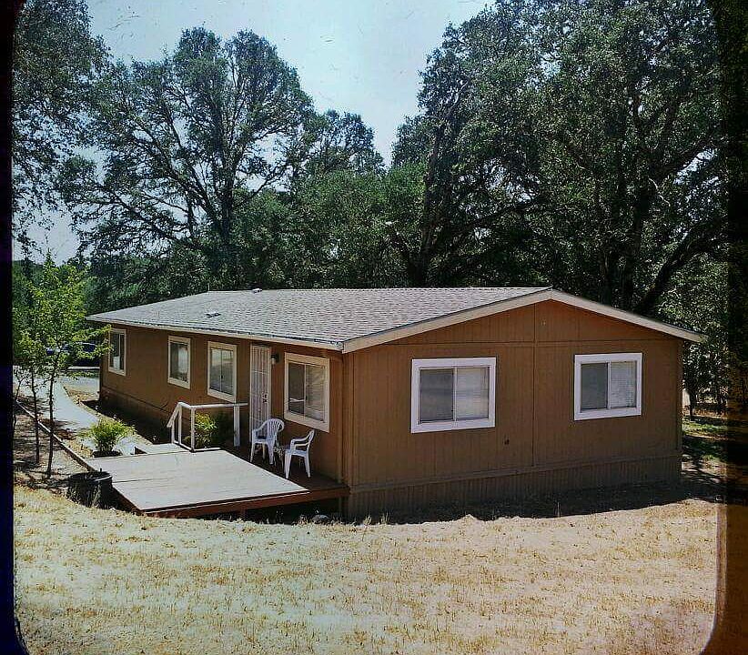 1st image of 706 Blue Oak Dr