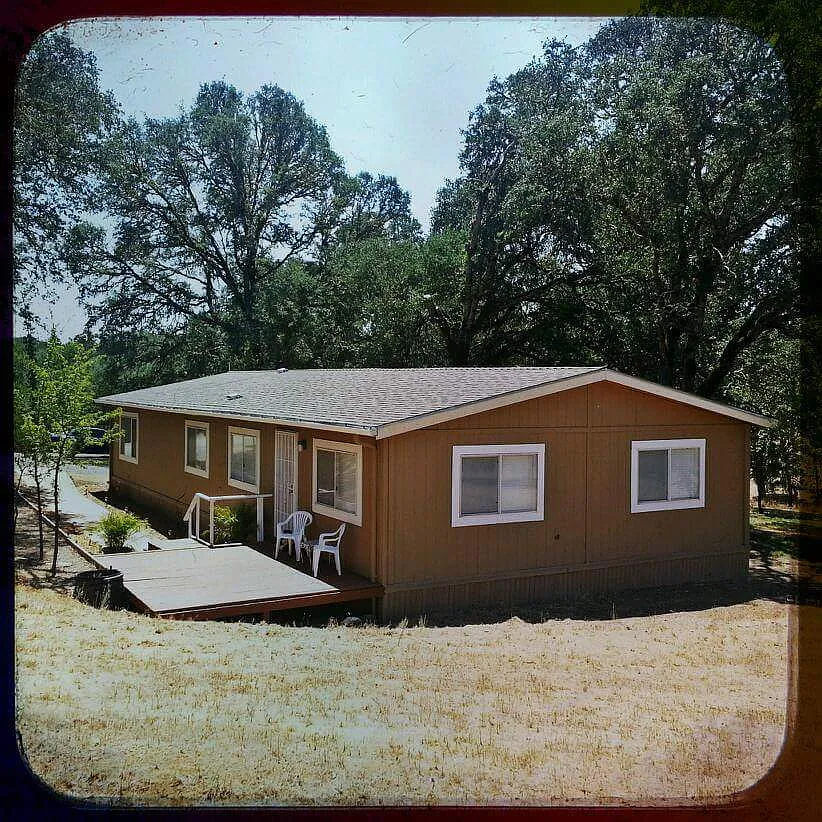 706 Blue Oak Dr photo 1