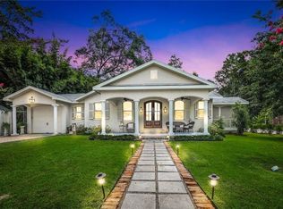 506 E 8th Ave, Covington, LA 70433