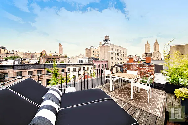 Sold by Halstead Real Estate | media 19