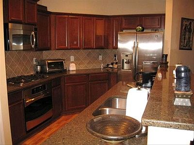 1st image of 1910 Cedar Glenn Way Unit 4101