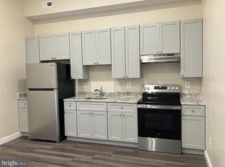 249 S Broadway, Baltimore, MD 21231