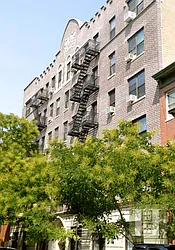 Sold by Halstead Real Estate