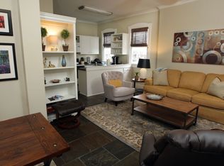 1992 Central Ave APT 102, Memphis, TN 38104