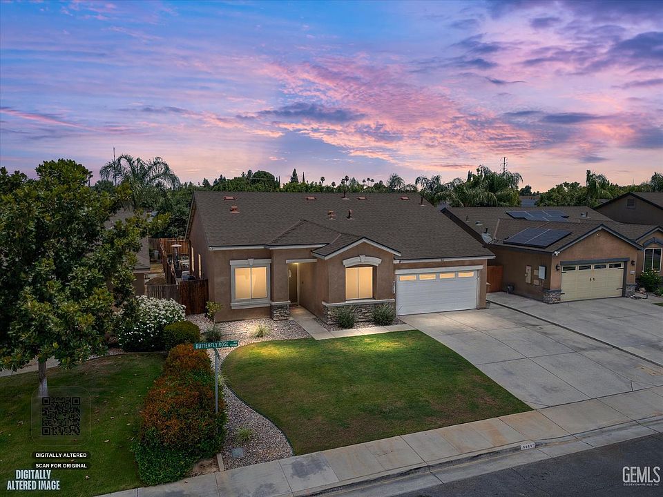 1st image of 9012 Butterfly Rose Ave