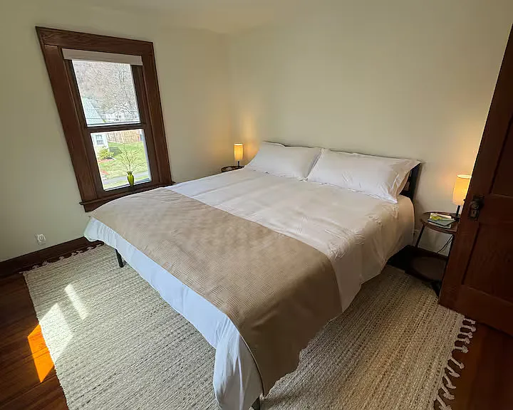 10 Jackson Ave — Photo 10