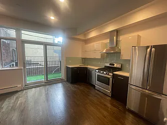 Rented by LaMatto Properties LLC