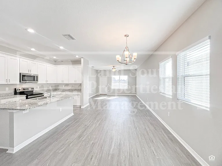 3412 Cup Dr #0 — Photo 5