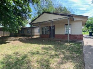 625 S Orchard St, Stillwater, OK 74074