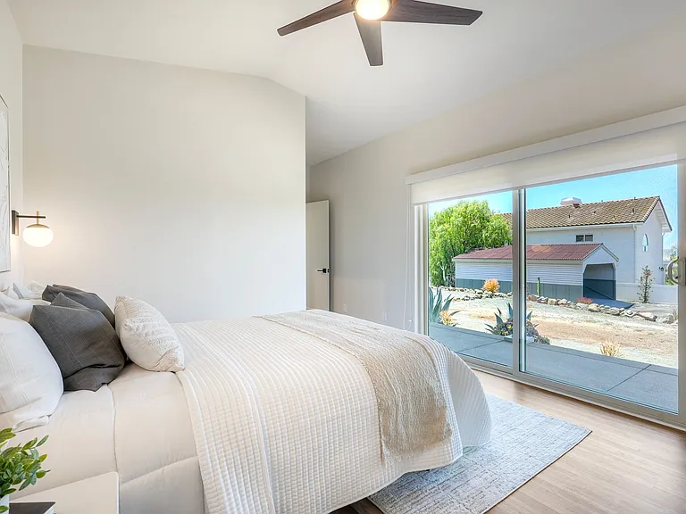 1761 Yucca Rd — Photo 35