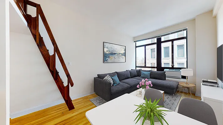 Rented by Bond New York | media 9