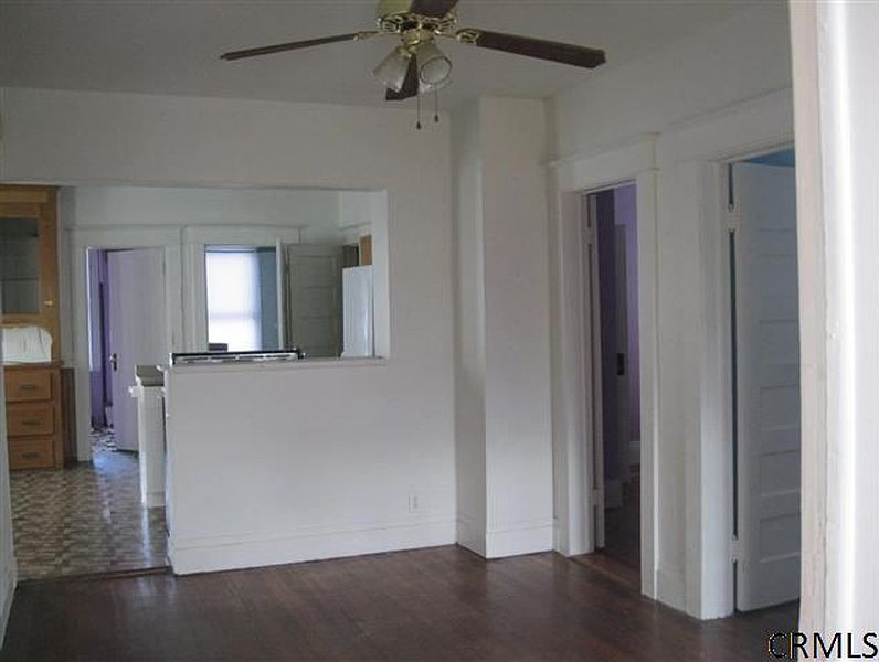 3rd image of 1205-07 WEBSTER Street