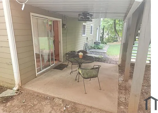 1272 Westover Trce NW — Photo 15