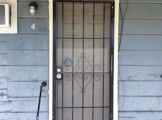 122 E Sutter St APT 1, Manteca, CA 95336