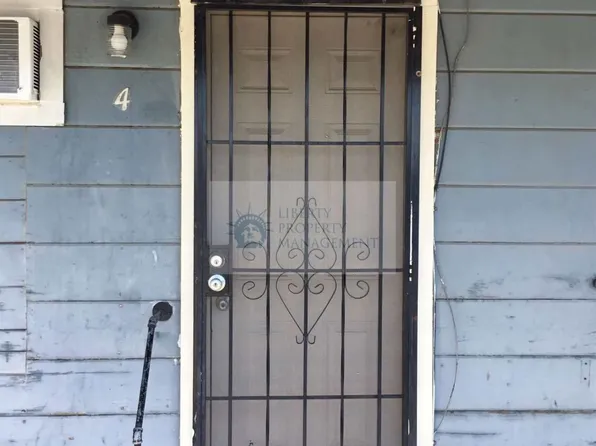 122 E Sutter St APT 1, Manteca, CA 95336